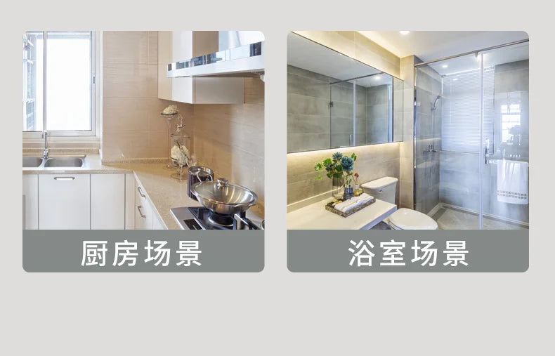 Absorbent Kitchen Dish Drying Mat – Quick Dry Coffee & Tableware Drain Pad