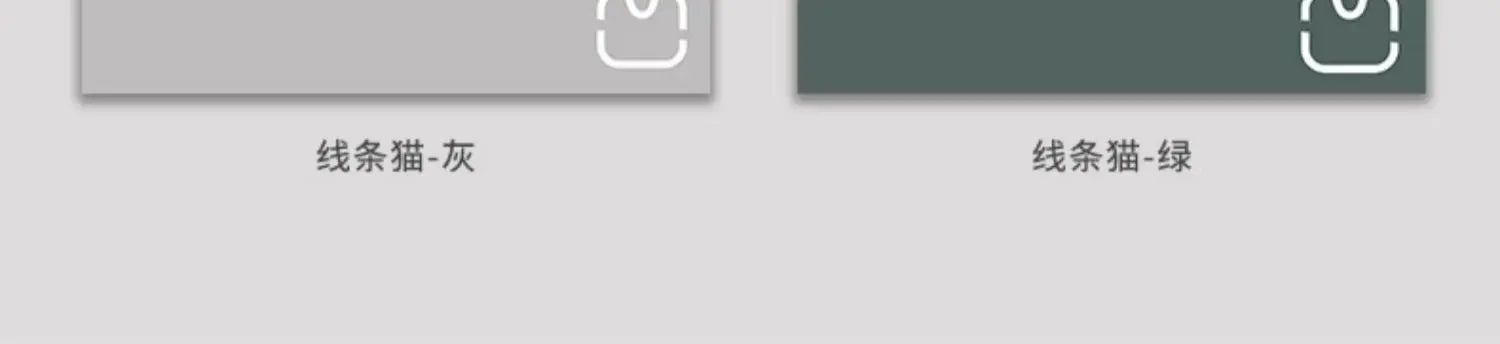 Absorbent Kitchen Dish Drying Mat – Quick Dry Coffee & Tableware Drain Pad