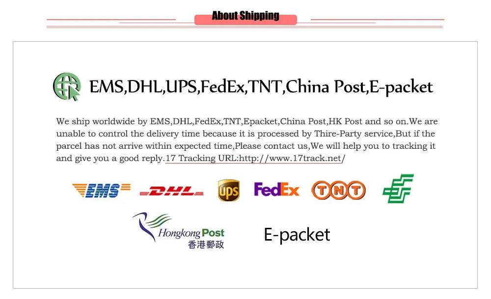 Hanging Transparent Vacuum Storage Bag with Air Pump