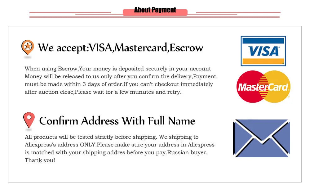 Hanging Transparent Vacuum Storage Bag with Air Pump