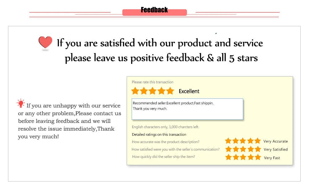 Hanging Transparent Vacuum Storage Bag with Air Pump