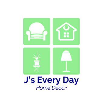 JsEverydayHomeDecor