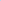 Cooling Blanket – Lightweight Breathable Summer Quilt (King/Queen)