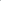 Solid Blackout Curtain with Grommets – Bedroom Privacy Drape (1pc)