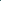 Solid Blackout Curtain with Grommets – Bedroom Privacy Drape (1pc)
