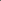 Solid Blackout Curtain with Grommets – Bedroom Privacy Drape (1pc)