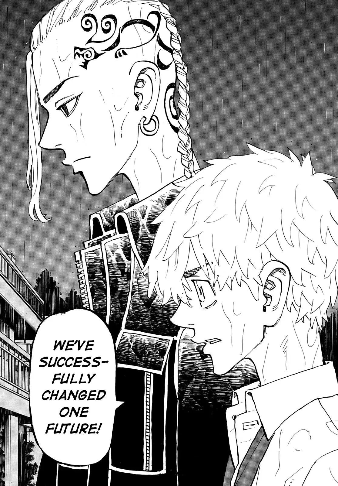 Anime Cartoon Wall Stickers – Self-Adhesive Room Décor (20/30/40pcs, 21x30cm)