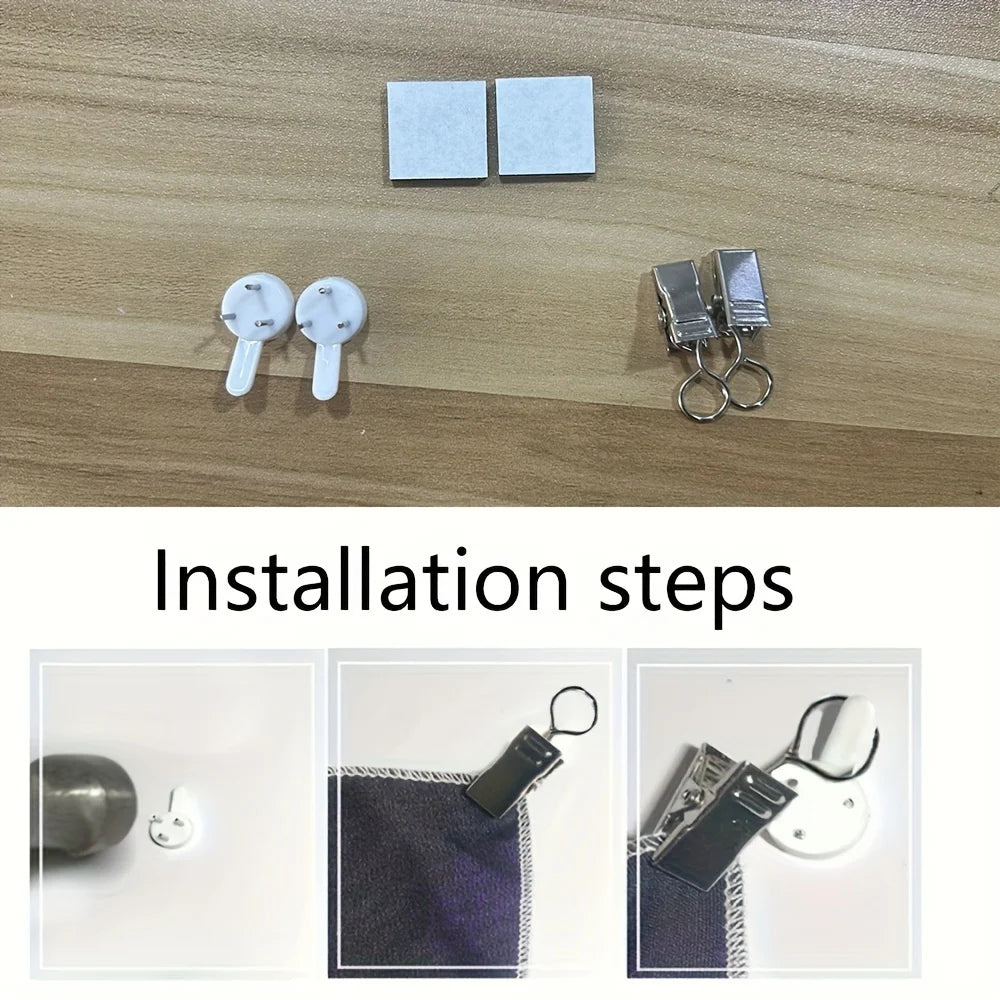 Exotic Geometric Pattern Wall Tapestry – Decorative Hanging for Bedroom, Dorm, or Living Space