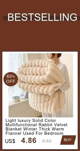 Sonic the Hedgehog Wall Sticker – Self-Adhesive Cartoon Poste