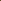 Waterproof Solar Deck Lights – LED Fence & Step Outdoor Lamps (4/8/12pcs)