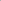 2025 Pure Cotton Yarn-Dyed Pillowcase – Solid Color Washed Cotton 48x74cm