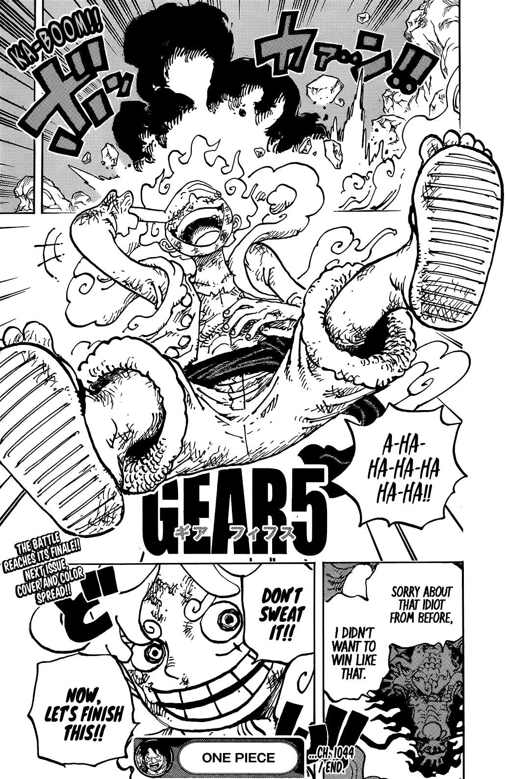 Anime Cartoon Wall Stickers – Self-Adhesive Room Décor (20/30/40pcs, 21x30cm)