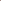 Nordic-Style Double-Sided PU Leather Placemat – Anti-Slip, Water Droplet Shape