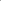 Solid Blackout Curtain with Grommets – Bedroom Privacy Drape (1pc)