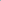 Cooling Blanket – Lightweight Breathable Summer Quilt (King/Queen)