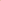 2025 Pure Cotton Yarn-Dyed Pillowcase – Solid Color Washed Cotton 48x74cm
