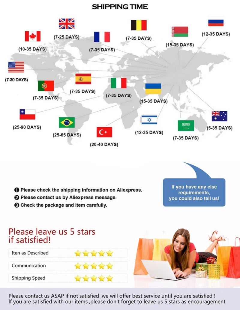 Eat More Fruits & Veggies Kitchen Wall Art – Canvas Poster (Frameless)