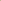 Waterproof Elastic Fitted Bed Sheet – Black/Gold/White