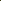 Solar Firework LED Garden Stake Lights – Waterproof Outdoor Décor