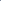 1pc Simple Modern Geometric Print Matte Fitted Sheet – Bedroom Bed Cover (No Pillowcases)