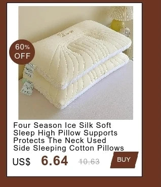 Sonic the Hedgehog Wall Sticker – Self-Adhesive Cartoon Poste