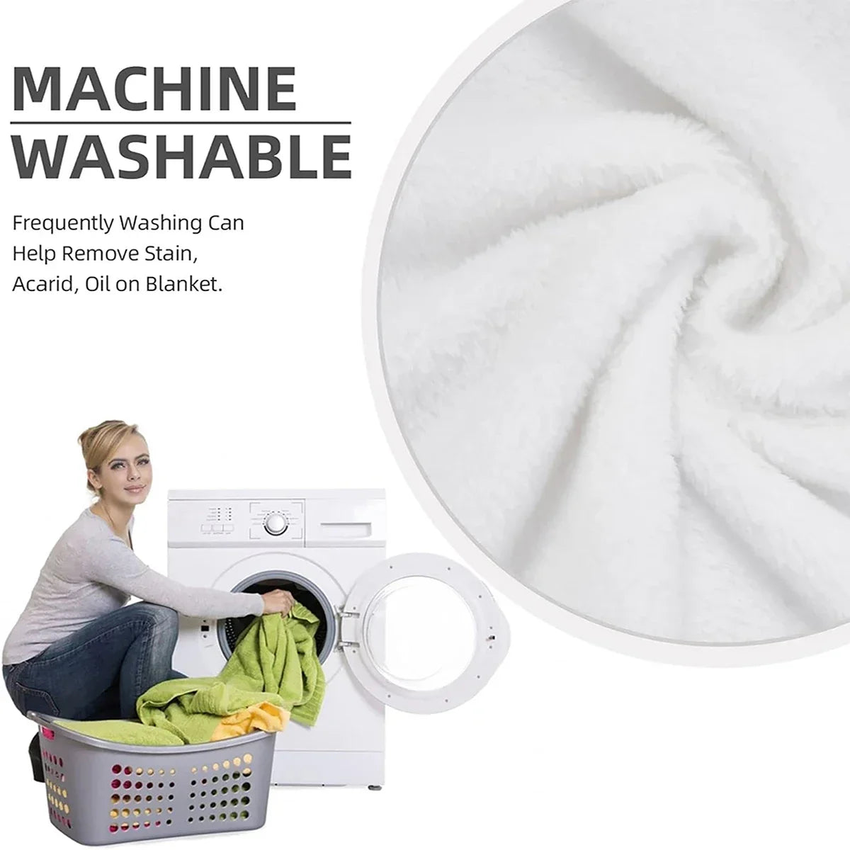 Exotic Pattern Microfiber Flannel Blanket – Soft & Cozy Throw