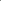 Solid Blackout Curtain with Grommets – Bedroom Privacy Drape (1pc)