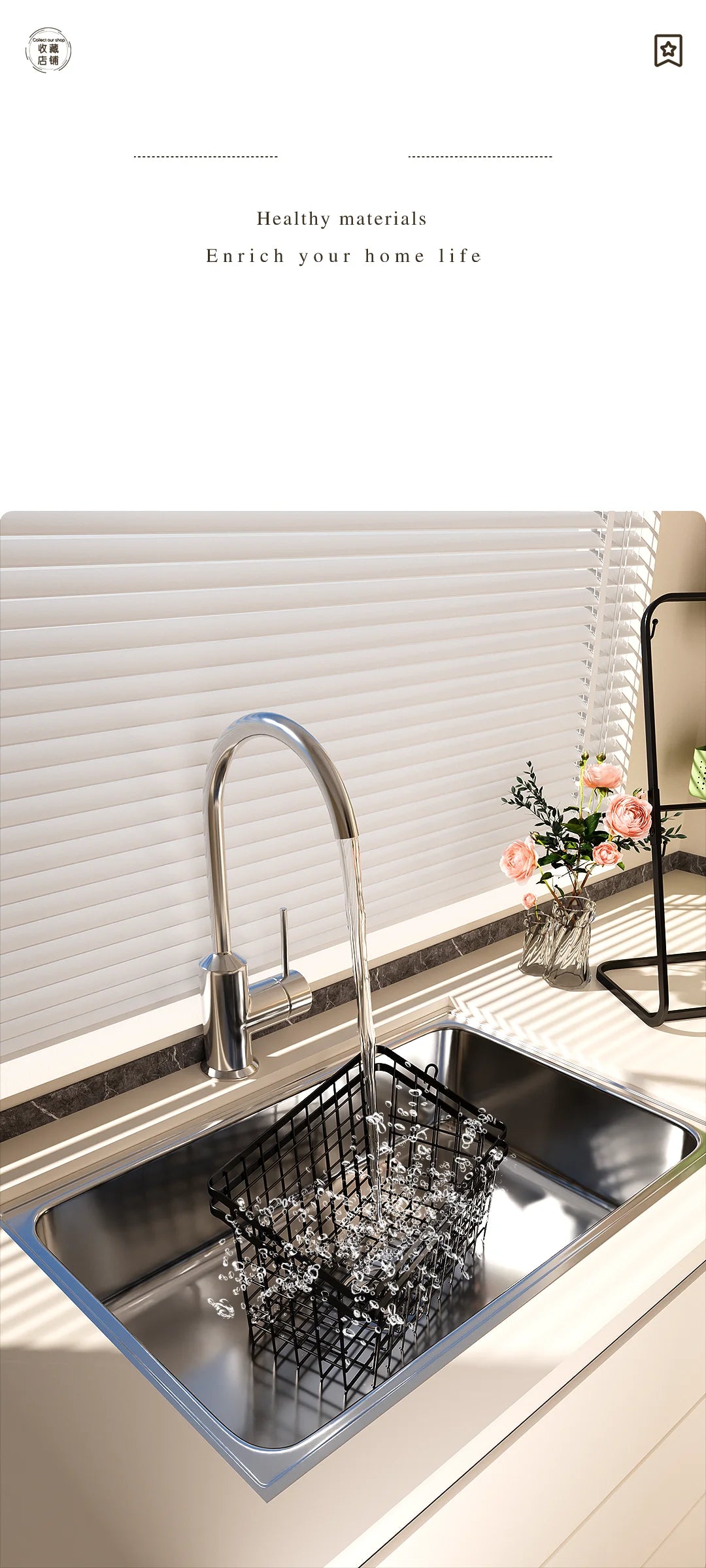 Black Multi-Layer Kitchen Vegetable & Fruit Storage Rack – Floor-to-Ceiling Organizer
