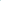 Satin Rayon Fitted Sheet – Solid Color Elastic Bed Cover