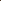 Waterproof Solar Deck Lights – LED Fence & Step Outdoor Lamps (4/8/12pcs)