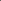 Waterproof Elastic Fitted Bed Sheet – Black/Gold/White