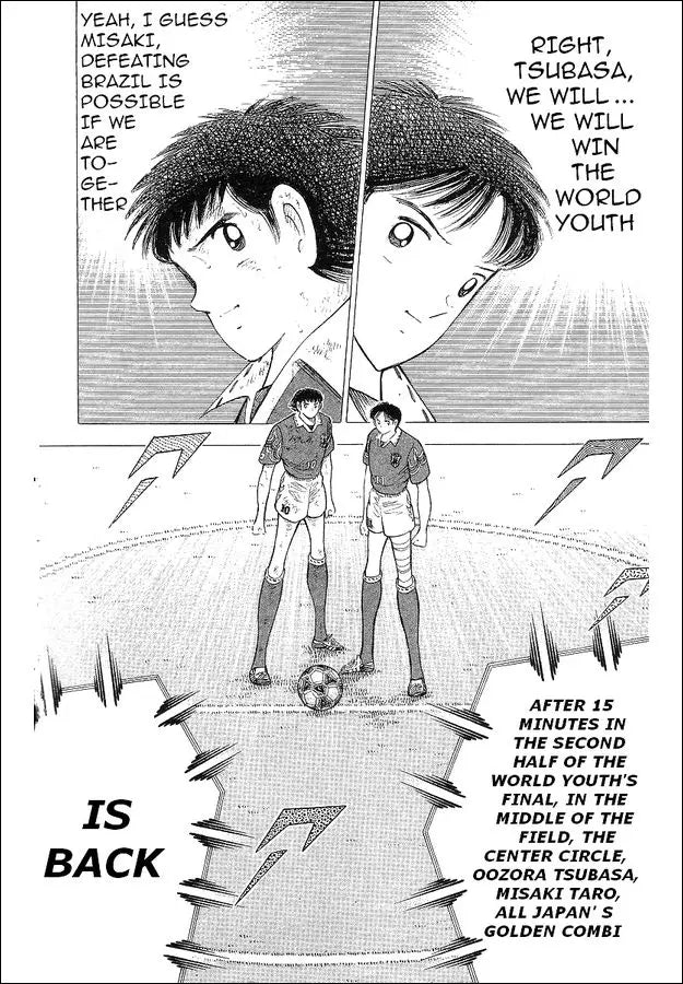 Anime Cartoon Wall Stickers – Self-Adhesive Room Décor (20/30/40pcs, 21x30cm)