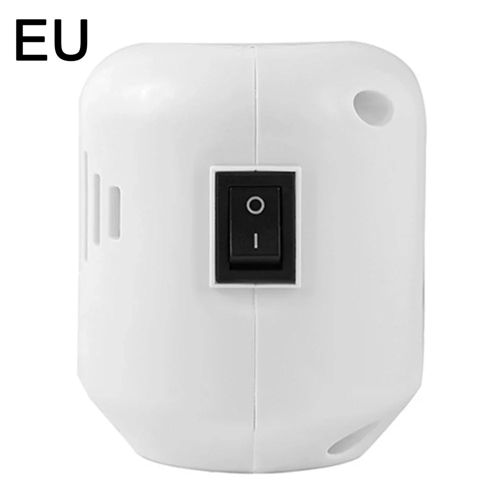 Hanging Transparent Vacuum Storage Bag with Air Pump