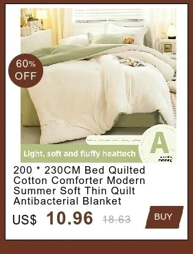 Sonic the Hedgehog Wall Sticker – Self-Adhesive Cartoon Poste