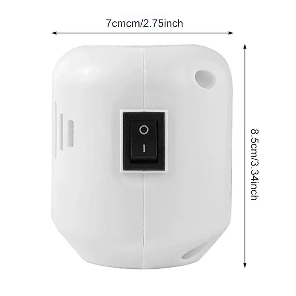 Hanging Transparent Vacuum Storage Bag with Air Pump