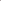 Leather Table Placemats – Heat Resistant, Waterproof, Non-Slip (1/4/6pcs)