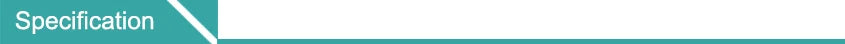 LED Solar Jellyfish Mushroom Fairy Light – RGB Waterproof Garden Lamp