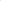 Satin Rayon Fitted Sheet – Solid Color Elastic Bed Cover