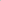 Nordic-Style Double-Sided PU Leather Placemat – Anti-Slip, Water Droplet Shape