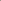 Leather Table Placemats – Heat Resistant, Waterproof, Non-Slip (1/4/6pcs)