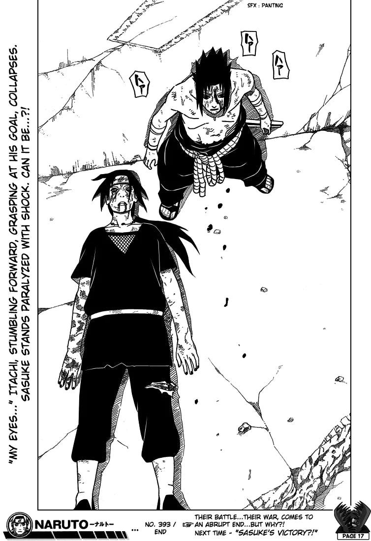 Anime Cartoon Wall Stickers – Self-Adhesive Room Décor (20/30/40pcs, 21x30cm)