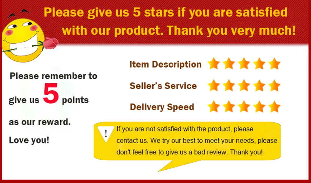 Artificial Potted Bonsai Tree – Small Fake Plant Home & Table Decor