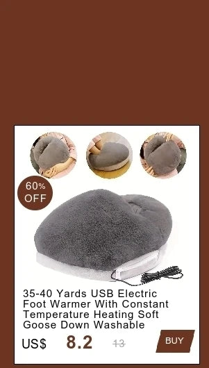 Sonic the Hedgehog Wall Sticker – Self-Adhesive Cartoon Poste