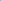 Cooling Blanket – Lightweight Breathable Summer Quilt (King/Queen)
