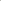 Leather Table Placemats – Heat Resistant, Waterproof, Non-Slip (1/4/6pcs)