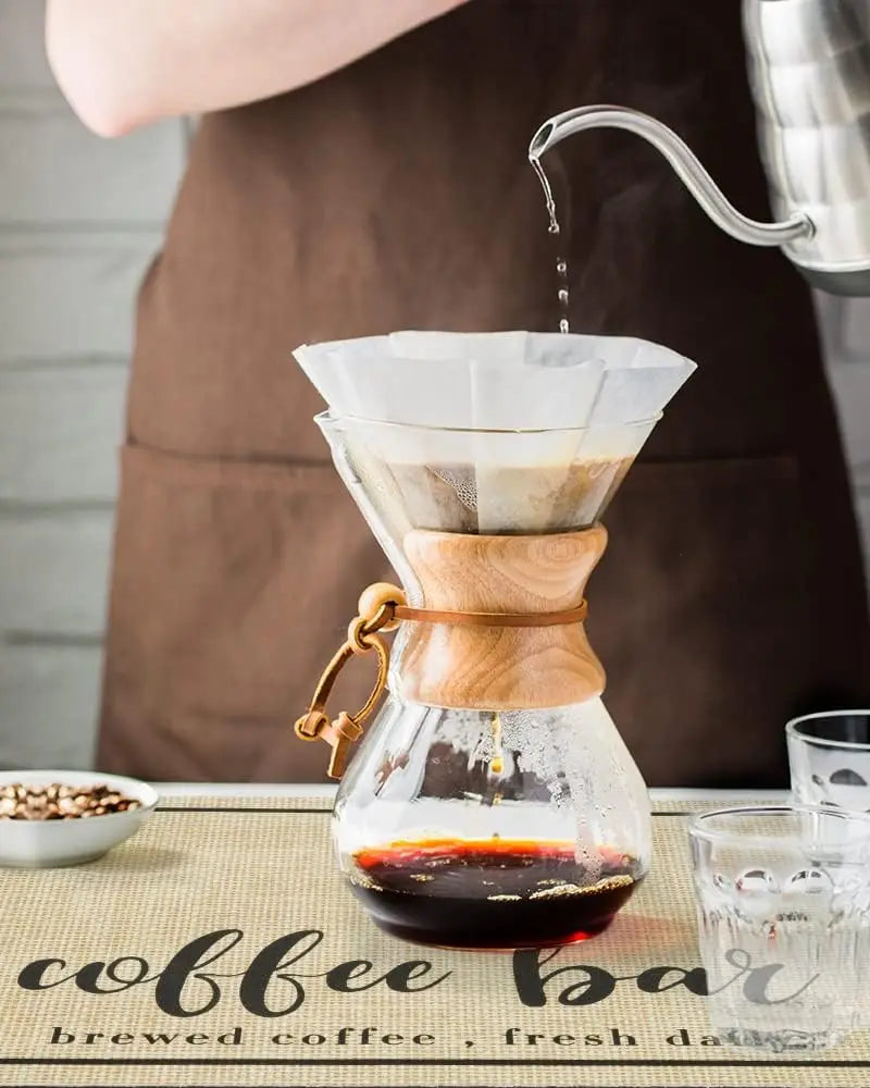 Large Super Absorbent Kitchen Drying Mat