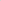 Leather Table Placemats – Heat Resistant, Waterproof, Non-Slip (1/4/6pcs)