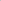 Solid Blackout Curtain with Grommets – Bedroom Privacy Drape (1pc)