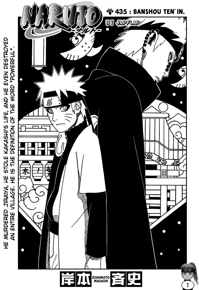 Anime Cartoon Wall Stickers – Self-Adhesive Room Décor (20/30/40pcs, 21x30cm)