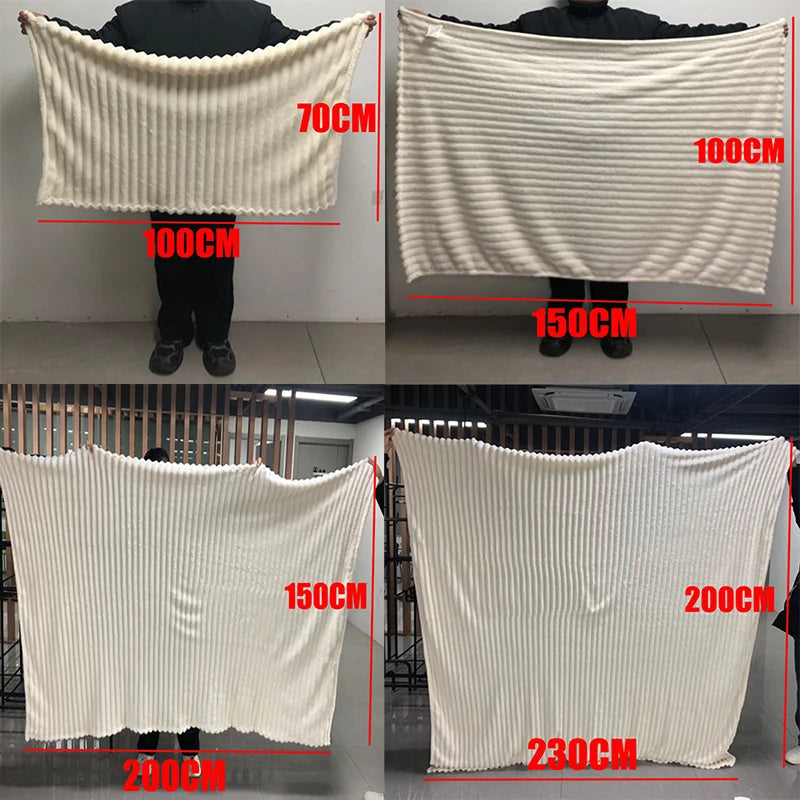 Sonic the Hedgehog Wall Sticker – Self-Adhesive Cartoon Poste